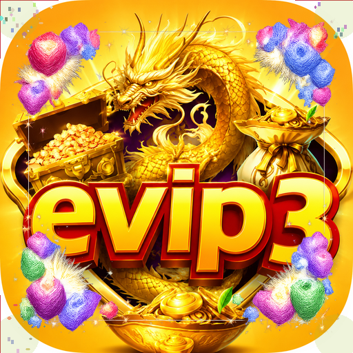 evip3 — galeri pratinjau - APK Resmi