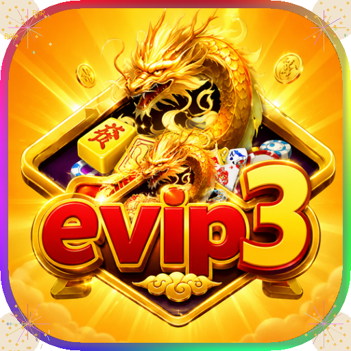 evip3 — galeri pratinjau Resmi APK